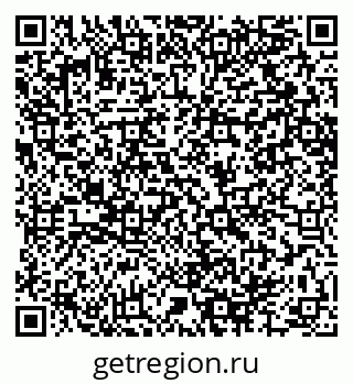 79064604620