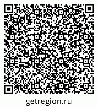 79064604621
