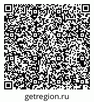 79064604622