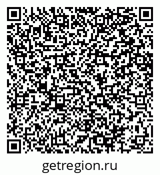 79064604623