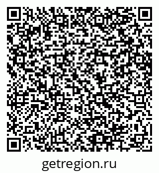 79064604624