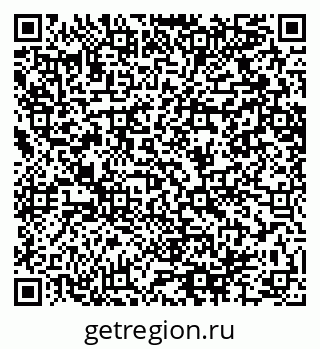 79064604625
