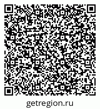 79064604627