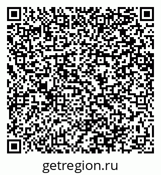 79064604628