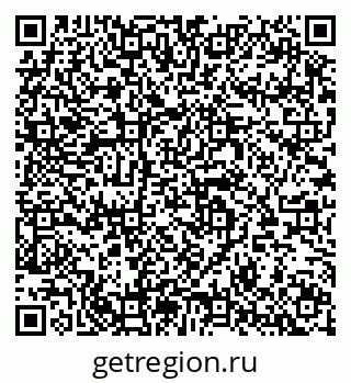 79064604629