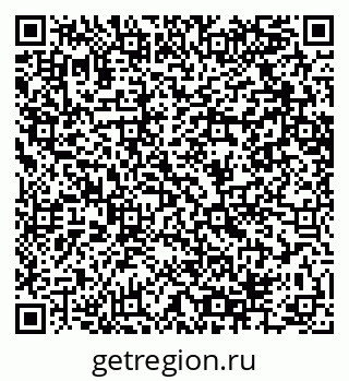 79064604632