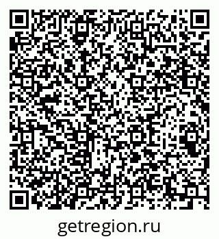 79064604634