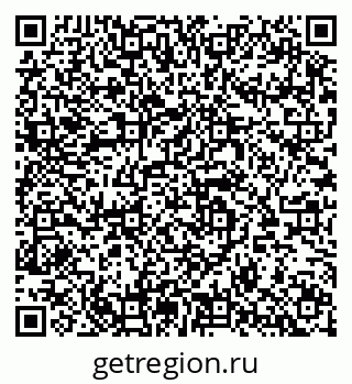 79064604635