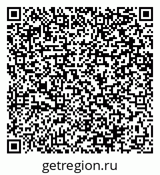 79064604636