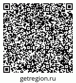 79064604638