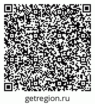 79064604639