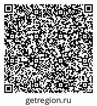 79064604641