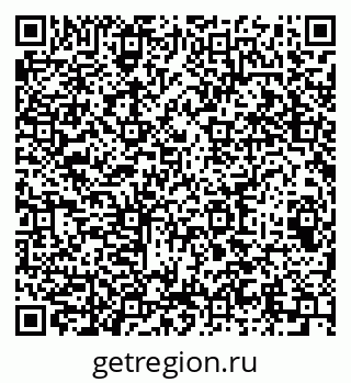 79064604642