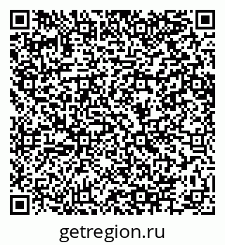 79064604643