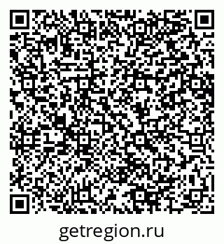 79064604646
