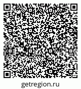 79064604648