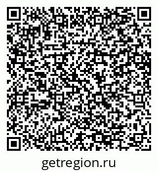 79064604649