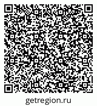 79064604650