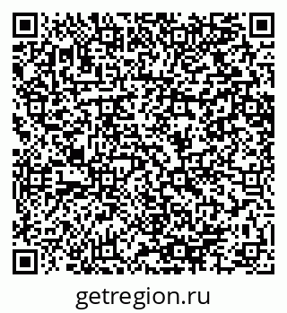 79064604651