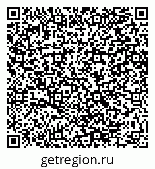 79064604652