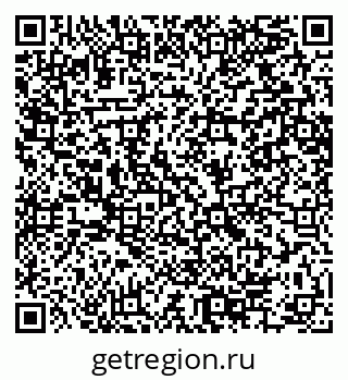 79064604653