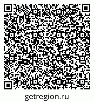 79064604654