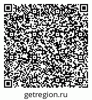 79064604655