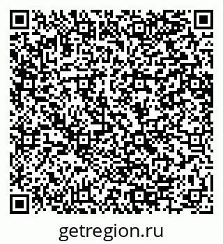 79064604656