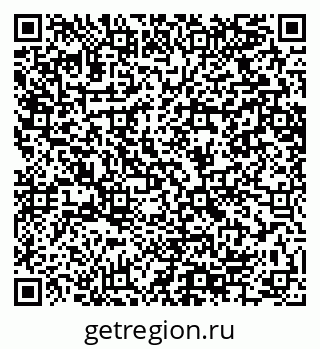79064604658