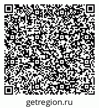 79064604659