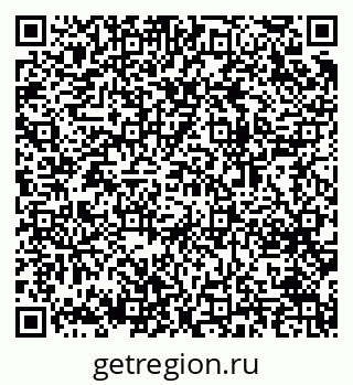 79064604661