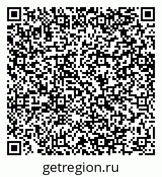 79064604663