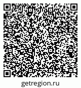79064604665