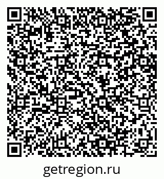 79064604666