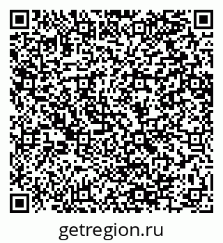 79064604667