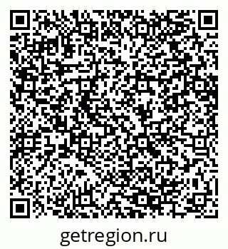 79064604668
