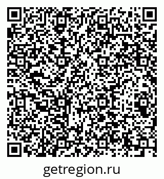 79064604669