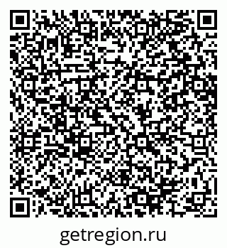 79064604670
