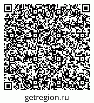 79064604673