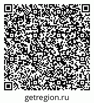 79064604674