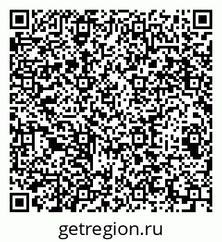 79064604675