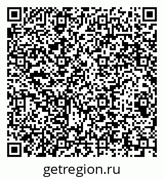 79064604677