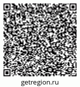 79064604678