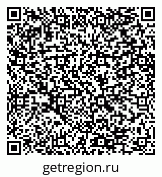 79064604679
