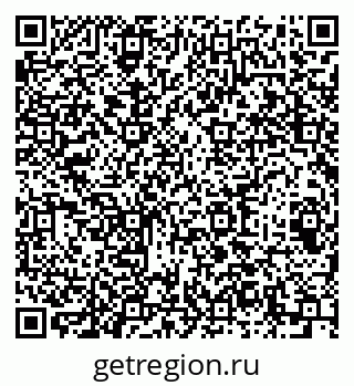 79064604680
