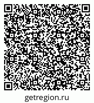 79064604681