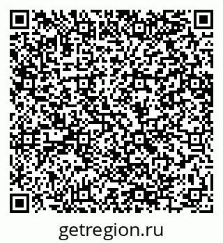 79064604682