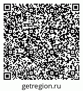 79064604683