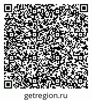 79064604684