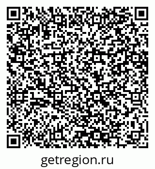 79064604687